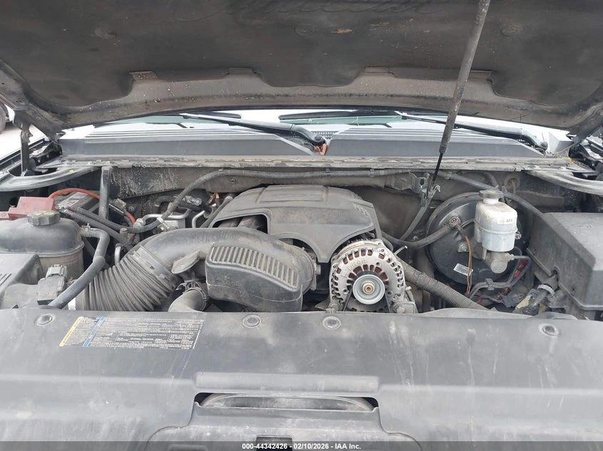 Cadillac Escalade 6.2L V-8 VVT, 403HP All Wheel Drive | Mobile.bg � ����������� 10