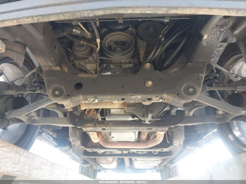 Cadillac Escalade 6.2L V-8 VVT, 403HP All Wheel Drive | Mobile.bg � ����������� 17