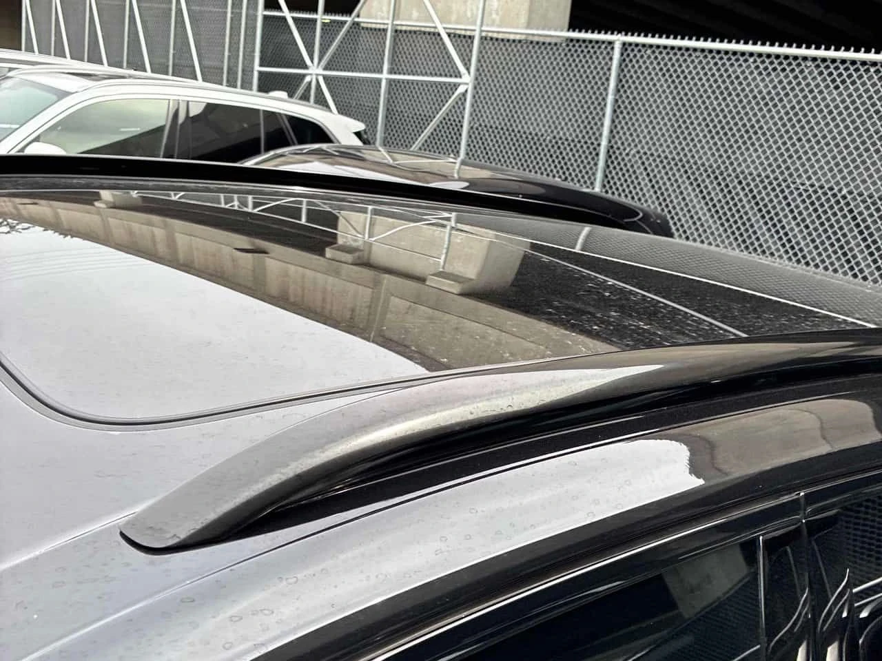 Porsche Cayenne /360/DISTRONIC/BOSE/ОБДУХВАНЕ/MATRIX, снимка 12 - Автомобили и джипове - 54291687