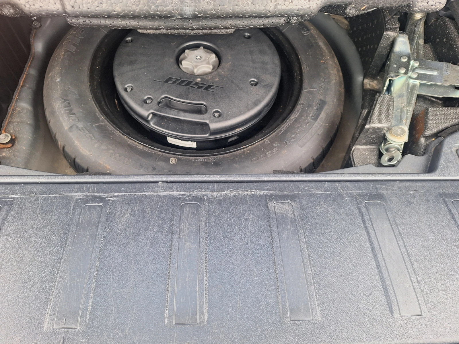 Renault Koleos 2.0dci 4×4 | Mobile.bg � ����������� 15