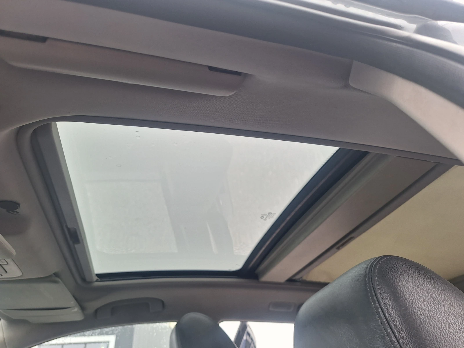 Renault Koleos 2.0dci 4×4 | Mobile.bg � ����������� 12