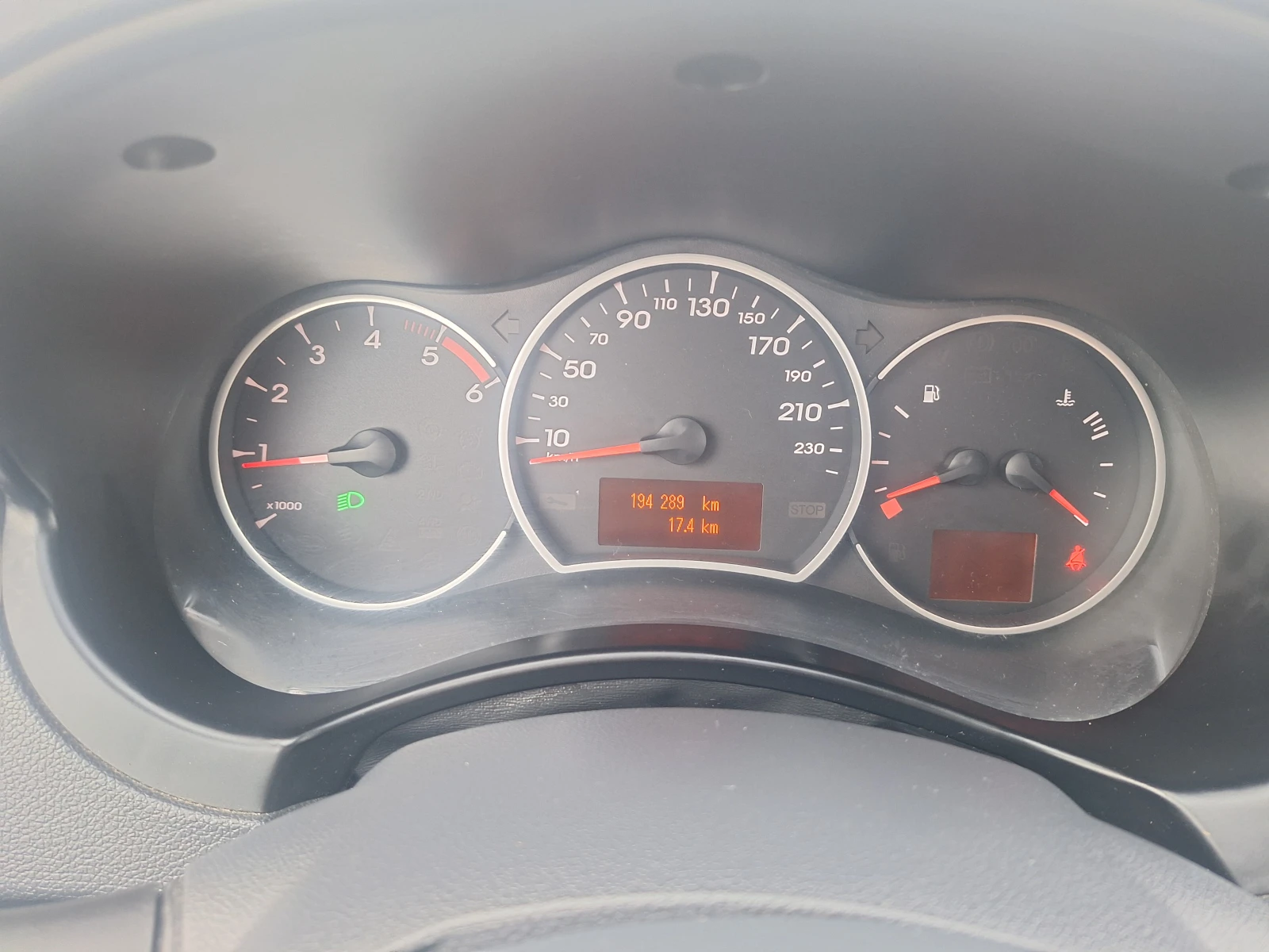 Renault Koleos 2.0dci 4×4 | Mobile.bg � ����������� 13