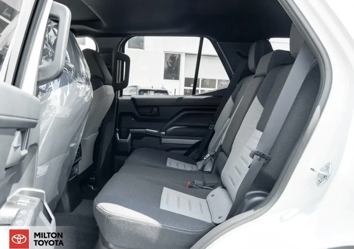 Toyota 4runner TRD SPORT * 2026 * 4WD * ���� �� TOYOTA *  | Mobile.bg � ����������� 13