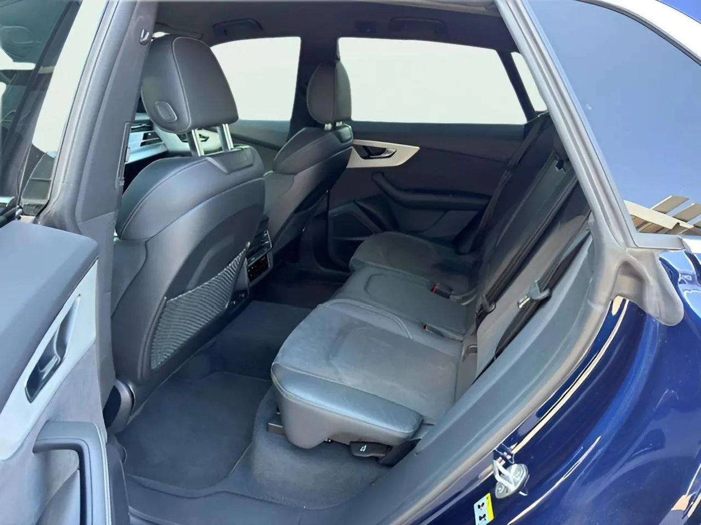 Audi Q8 | Mobile.bg � ����������� 7