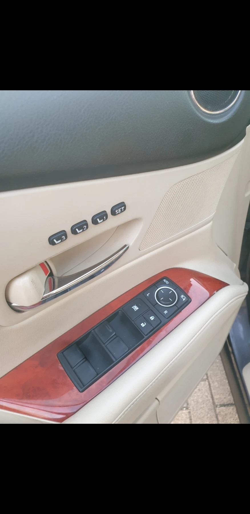 Lexus RX 450h, снимка 13 - Автомобили и джипове - 55499155