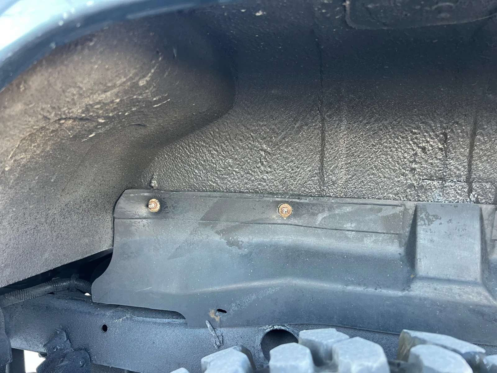 Hyundai Galloper | Mobile.bg � ����������� 6