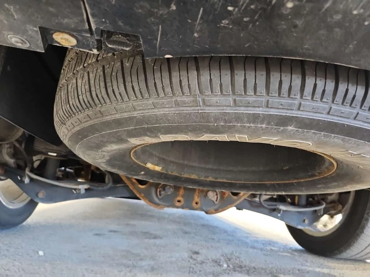 Cadillac Escalade * Premium Luxury * CARFAX * , снимка 15 - Автомобили и джипове - 56188763