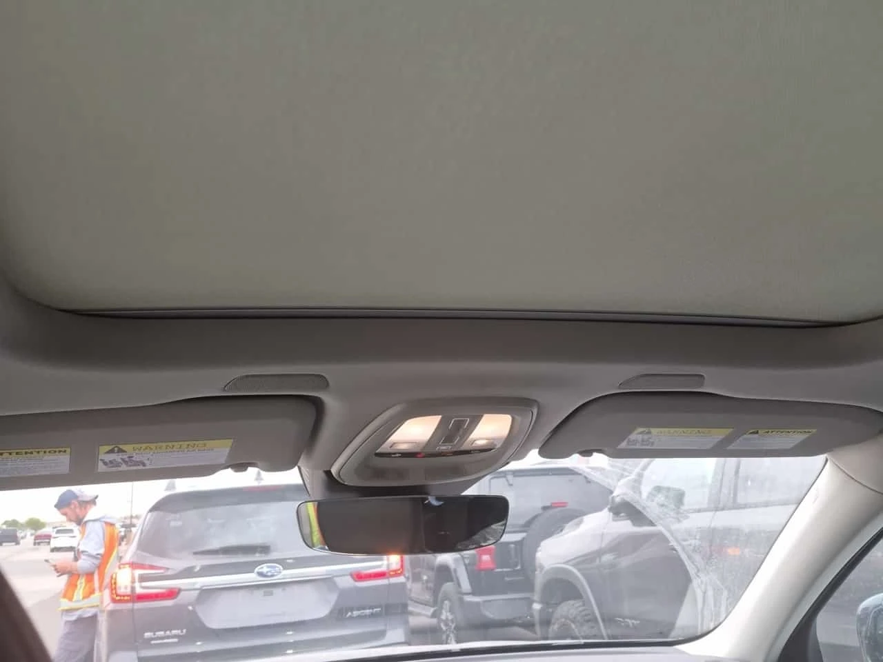 Volvo XC60 * B6 Awd Core * CARFAX * ��� ������������ ������ | Mobile.bg � ����������� 13