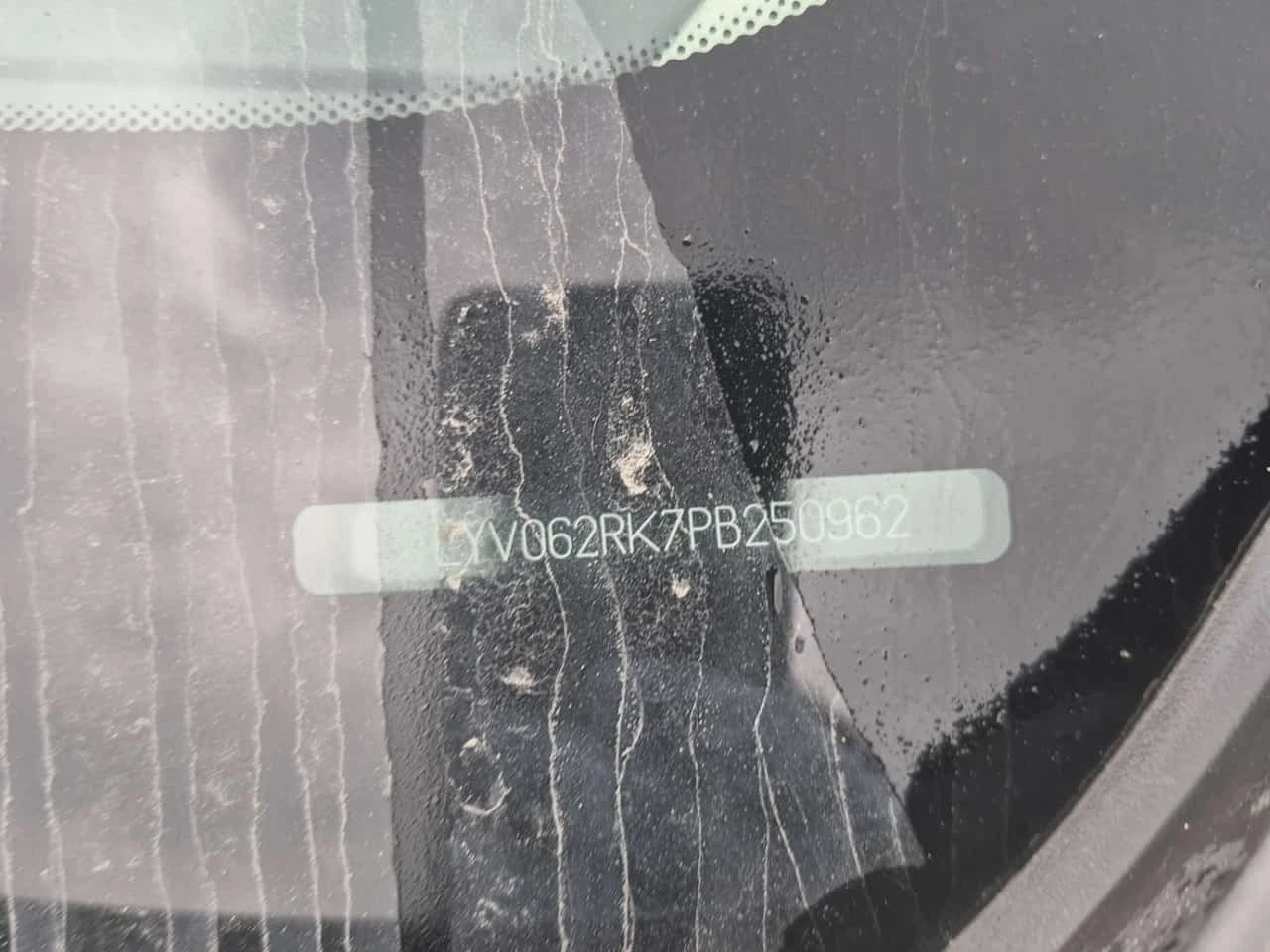 Volvo XC60 * B6 Awd Core * CARFAX * ��� ������������ ������ | Mobile.bg � ����������� 17