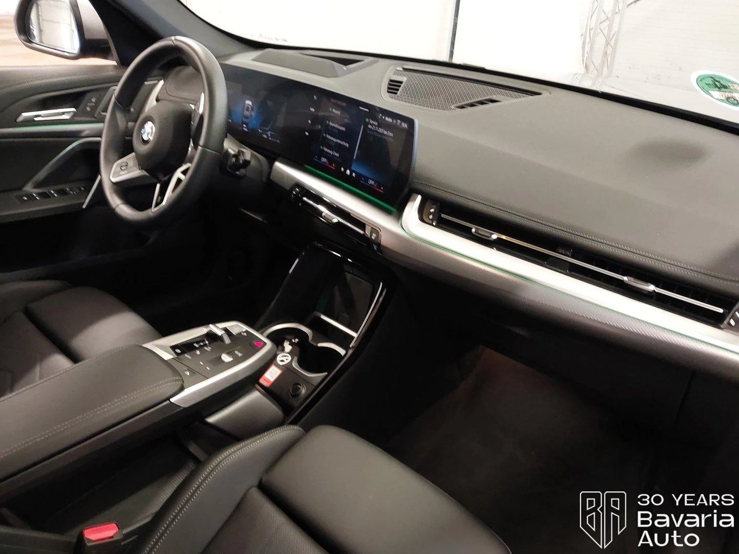 BMW X1 23i xDrive Steptronic | Mobile.bg � ����������� 7