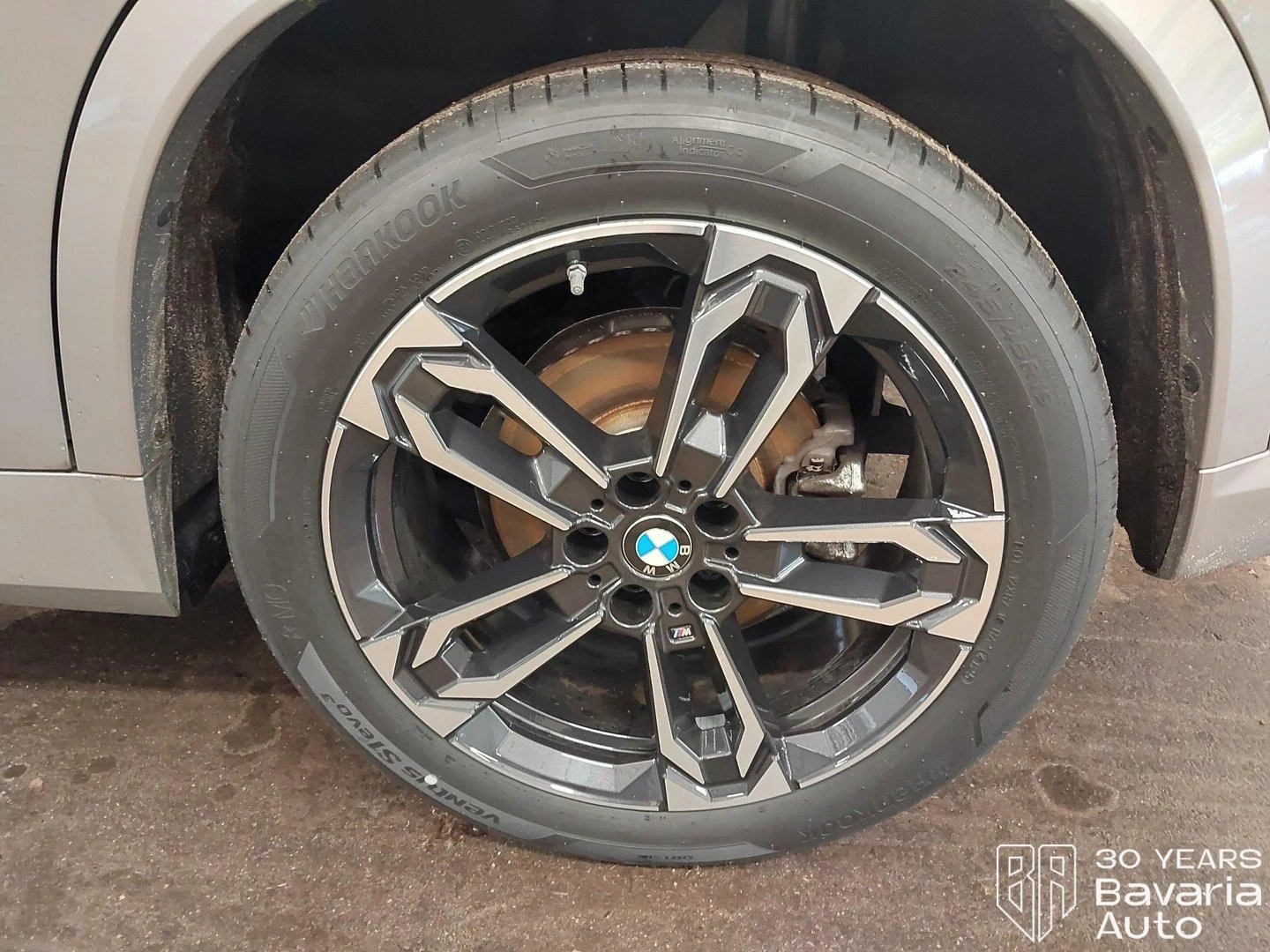 BMW X1 23i xDrive Steptronic | Mobile.bg � ����������� 12