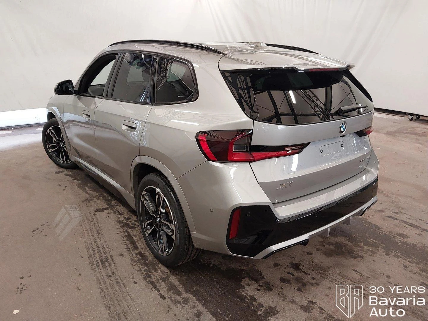 BMW X1 23i xDrive Steptronic | Mobile.bg � ����������� 2