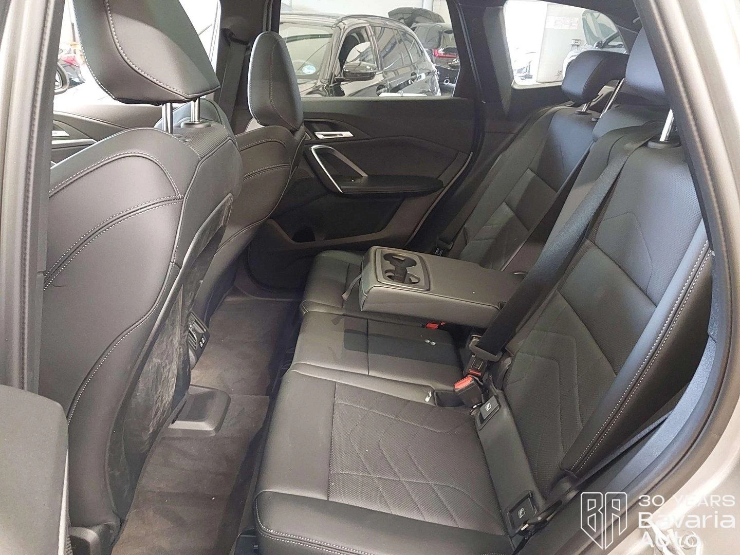 BMW X1 23i xDrive Steptronic | Mobile.bg � ����������� 8