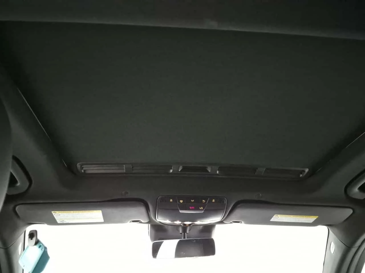 Mercedes-Benz GLC 300 * ���������� ��� ������������ ������*  | Mobile.bg � ����������� 12