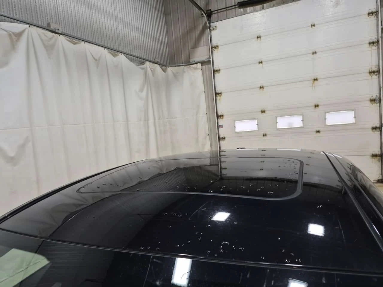 Mercedes-Benz GLC 300 * ���������� ��� ������������ ������*  | Mobile.bg � ����������� 7