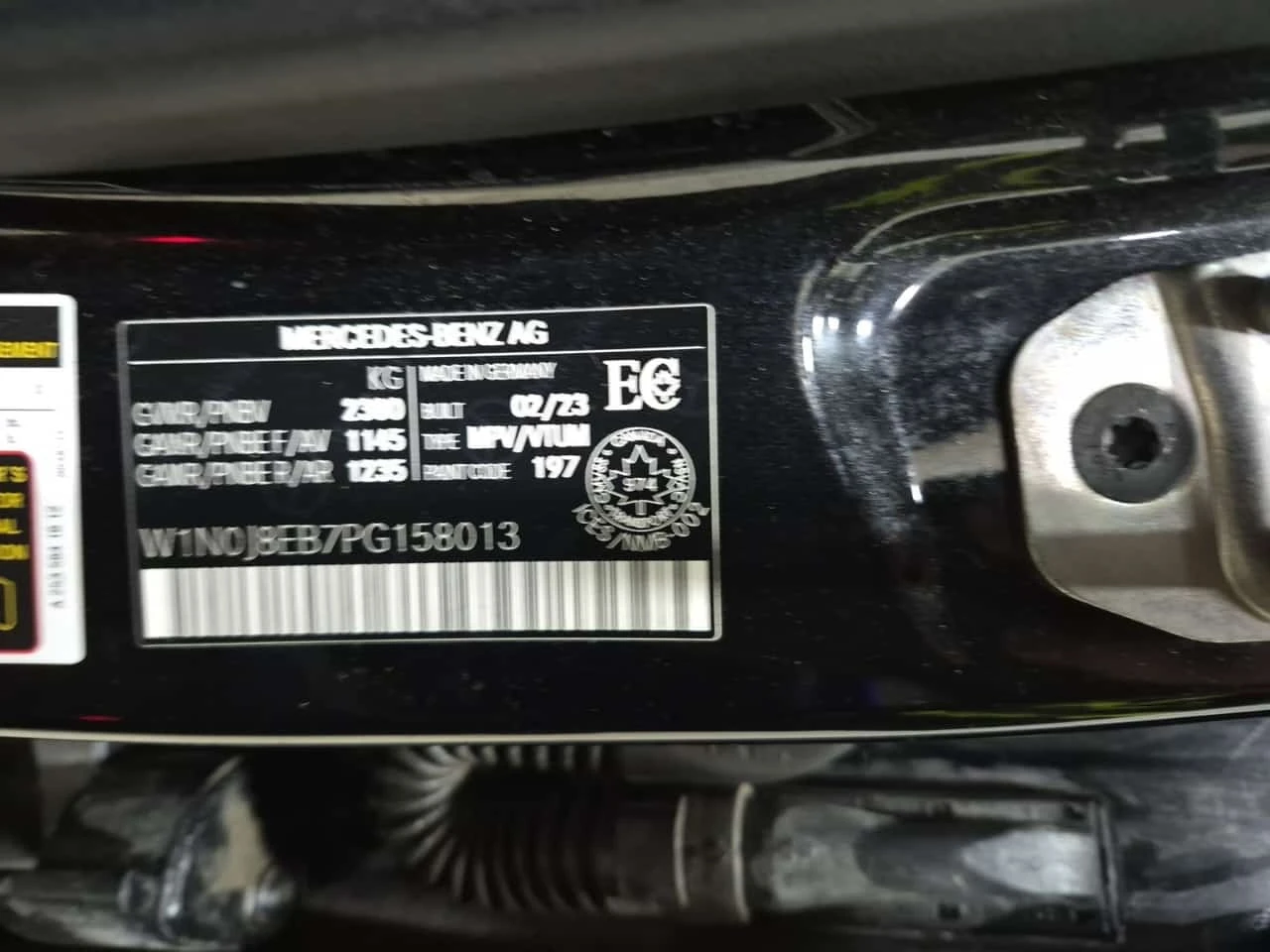 Mercedes-Benz GLC 300 * ���������� ��� ������������ ������*  | Mobile.bg � ����������� 14