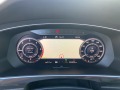 VW Tiguan 2.0D 4 MOTION DIGITAL EURO 6D - [17] 