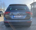 VW Tiguan 2.0D 4 MOTION DIGITAL EURO 6D - [5] 