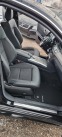 Обява за продажба на Mercedes-Benz E 300 AMG+ Hibrid ~31 990 лв. - изображение 9