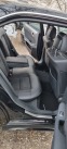Обява за продажба на Mercedes-Benz E 300 AMG+ Hibrid ~31 990 лв. - изображение 11