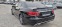Обява за продажба на Mercedes-Benz E 300 AMG+ Hibrid ~31 990 лв. - изображение 2