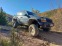 Обява за продажба на Jeep Grand cherokee 5.2 ~9 999 лв. - изображение 2