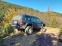 Обява за продажба на Jeep Grand cherokee 5.2 ~9 999 лв. - изображение 3