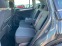 Обява за продажба на VW Tiguan 2.0D 4 MOTION DIGITAL EURO 6D ~37 500 лв. - изображение 9