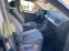 Обява за продажба на VW Tiguan 2.0D 4 MOTION DIGITAL EURO 6D ~37 500 лв. - изображение 11