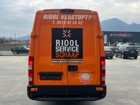 Iveco 35c15 MAXI.XXL.Климатроник.Собствен лизинг!!!, снимка 6