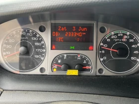 Iveco 35c15 MAXI.XXL.Климатроник.Собствен лизинг!!!, снимка 12