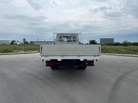 Iveco Daily 35C14  3.0L  140 6 4.60 *  | Mobile.bg    4