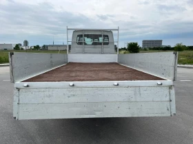 Iveco Daily 35C14  3.0L  140 6 4.60 *  | Mobile.bg    5