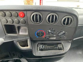 Iveco Daily 35C14  3.0L  140 6 4.60 *  | Mobile.bg    12