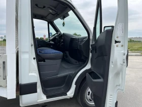 Iveco Daily 35C14  3.0L  140 6 4.60 *  | Mobile.bg    10