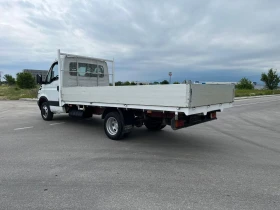Iveco Daily 35C14  3.0L  140 6 4.60 *  | Mobile.bg    3