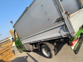 Mercedes-Benz Sprinter 511 | Mobile.bg    2