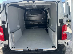 Citroen Jumpy 2.0hdi-Klima | Mobile.bg    7