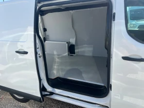 Citroen Jumpy 2.0hdi-Klima | Mobile.bg    8