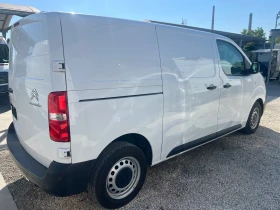     Citroen Jumpy 2.0hdi-Klima
