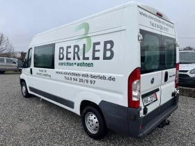 Fiat Ducato 2.3HPI* ��������* 145��* ��������* ������* 6��*  | Mobile.bg � ����� ������ 7