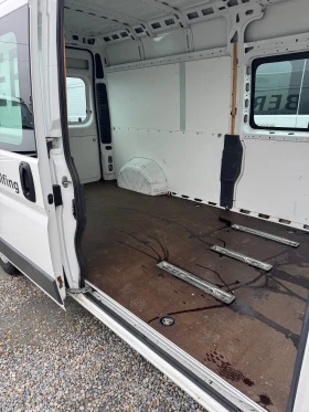 Fiat Ducato 2.3HPI* ��������* 145��* ��������* ������* 6��*  | Mobile.bg � ����� ������ 14