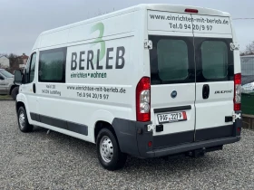 Fiat Ducato 2.3HPI* ��������* 145��* ��������* ������* 6��*  | Mobile.bg � ����� ������ 6