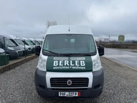 Fiat Ducato 2.3HPI* ��������* 145��* ��������* ������* 6��*  | Mobile.bg � ����� ������ 2