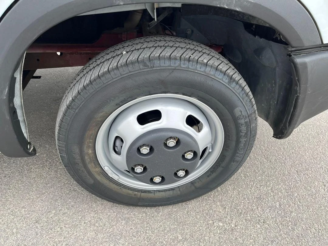 Iveco Daily 35C14 ОТЛИЧЕН 3.0L ТД 140КС 6СК 4.60М КЛИМАТИК*  - изображение 9