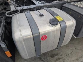 Mercedes-Benz Actros L Pro Cabin 1845 | Auto.bg — изображение 13