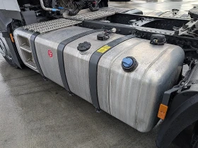 Mercedes-Benz Actros L Pro Cabin 1845 | Auto.bg — изображение 14