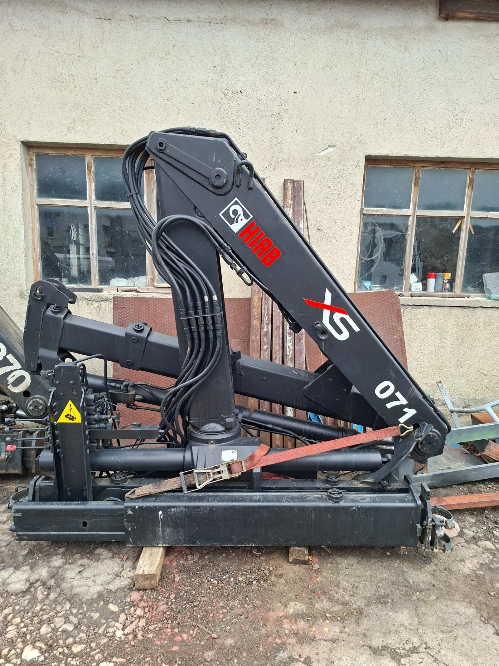 Mercedes-Benz Atego ���� | Mobile.bg � ����������� 1