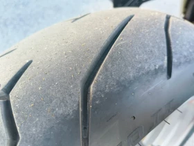 Kawasaki Z Z750 25KW A2, снимка 7