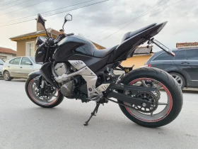 Kawasaki Z Z750 25KW A2, снимка 5